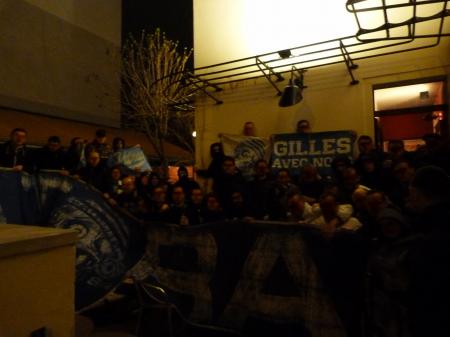 EL-15-LEIPZIG-OM 04.jpg